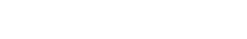 Backroads Gear Shop France